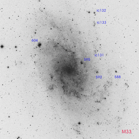 M33_세부_사진.gif