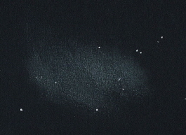 M1 중심.JPG