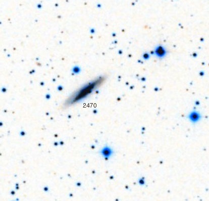 NGC-2470.jpg