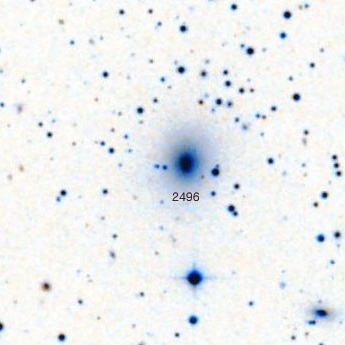 NGC-2496.jpg