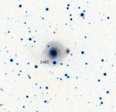 NGC-2485.jpg