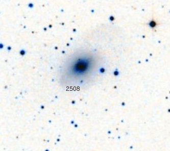 NGC-2508.jpg