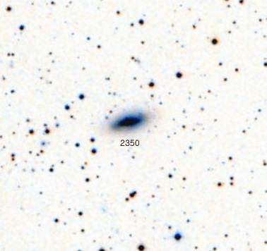 NGC-2350.jpg