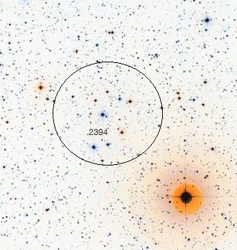 NGC-2394.jpg