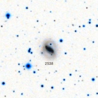 NGC-2538.jpg