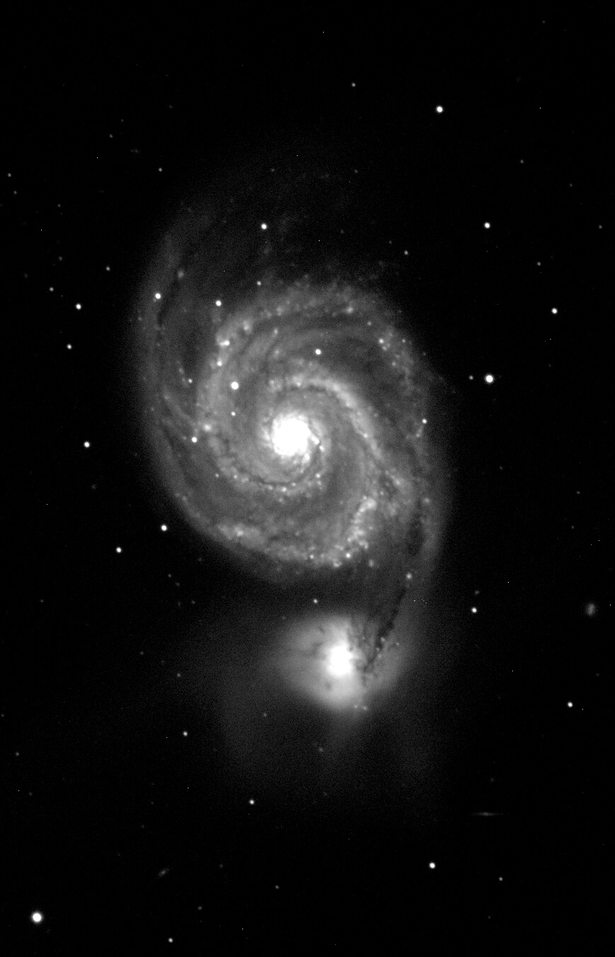 m51.jpg