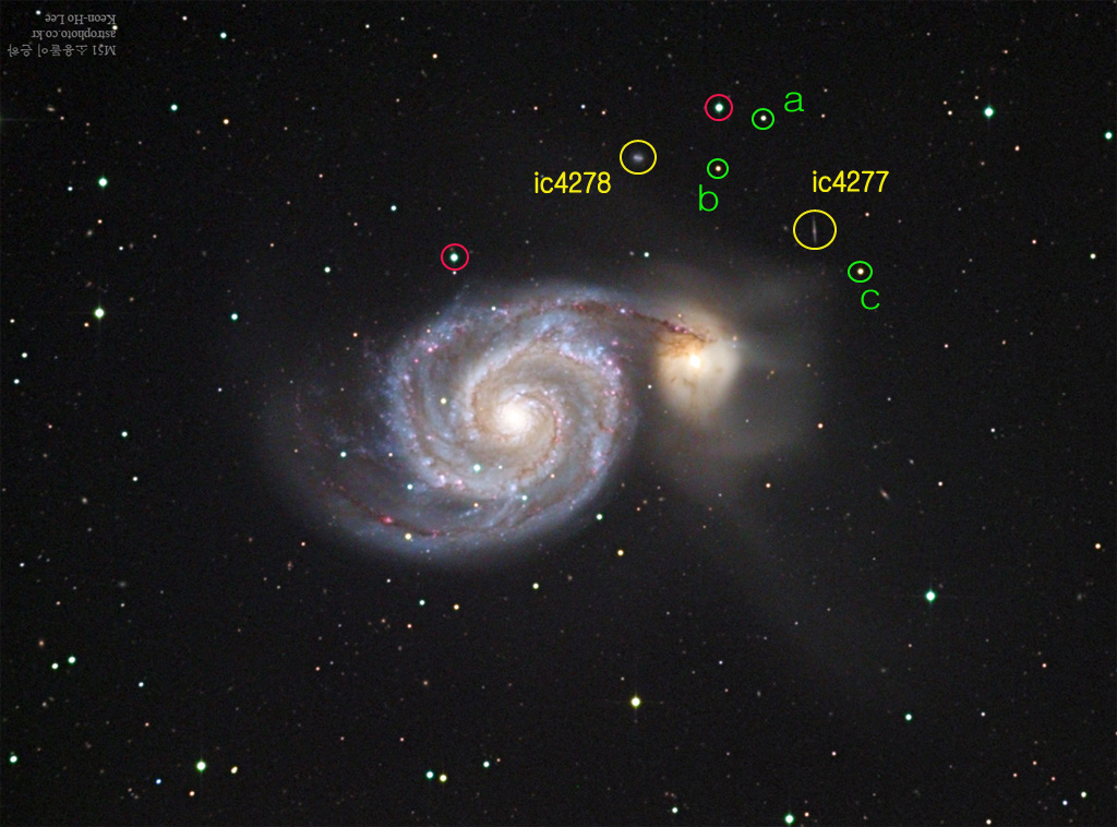 m51.jpg