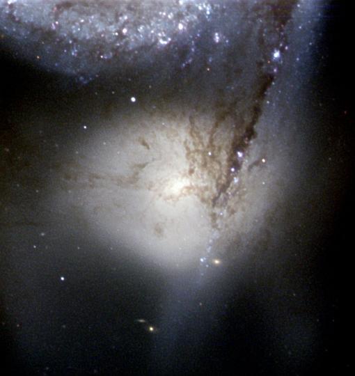 ngc5195_preview.jpg