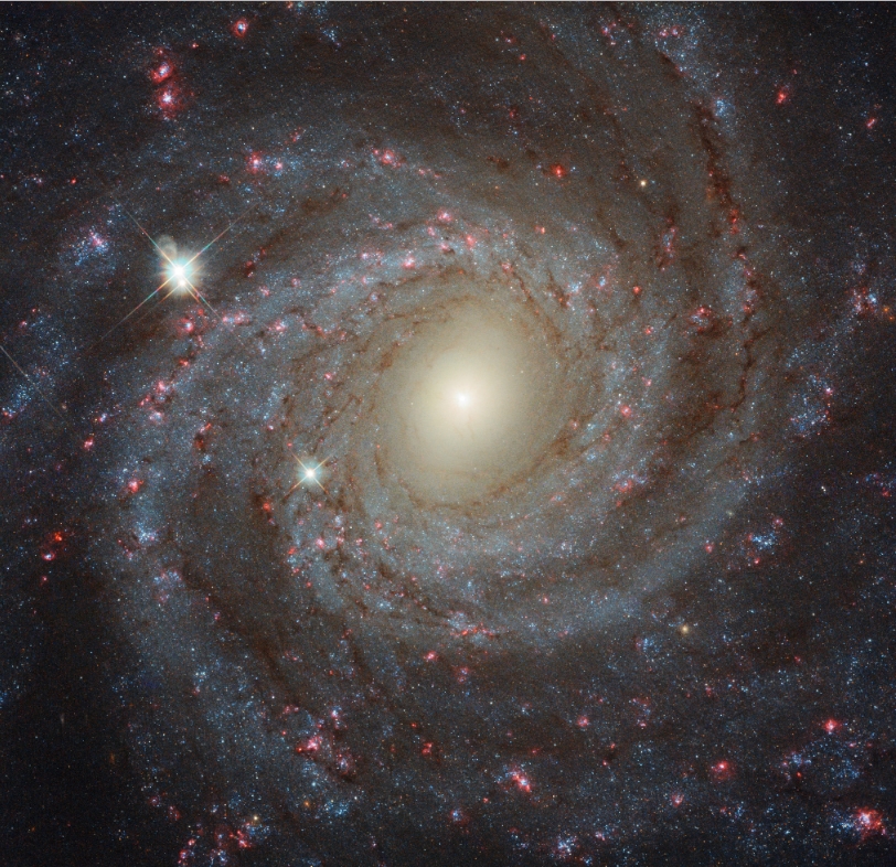 3344 hubble.jpg