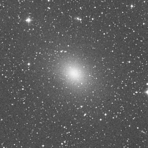 s_ngc185.gif