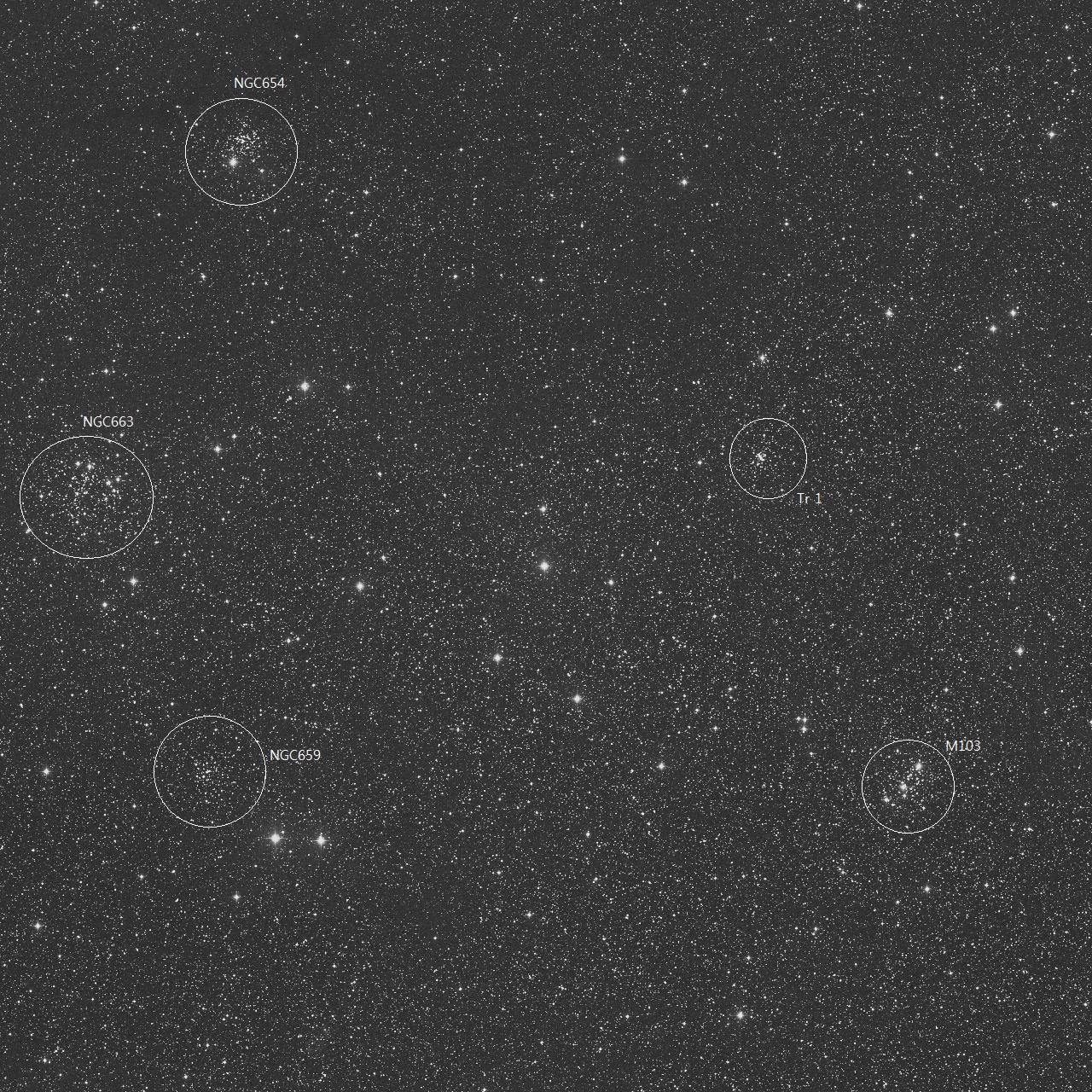 M103_NGC663_neighboring_OC.jpg