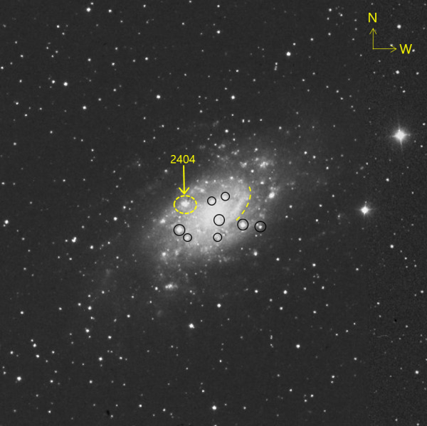 ngc2403_2404.jpg