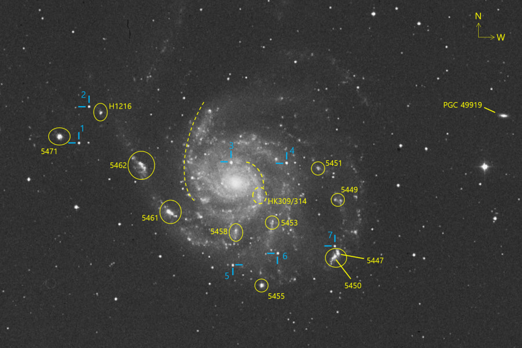 M101_detail.jpg