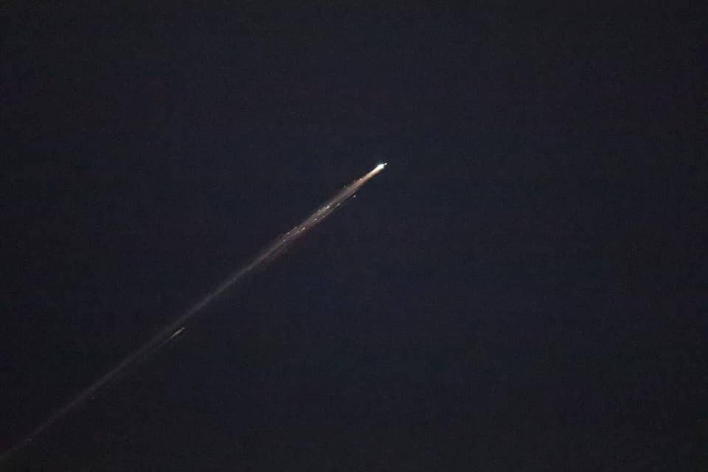 meteor 1.jpg