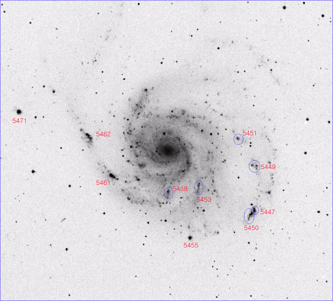 m101 내부성운들.gif