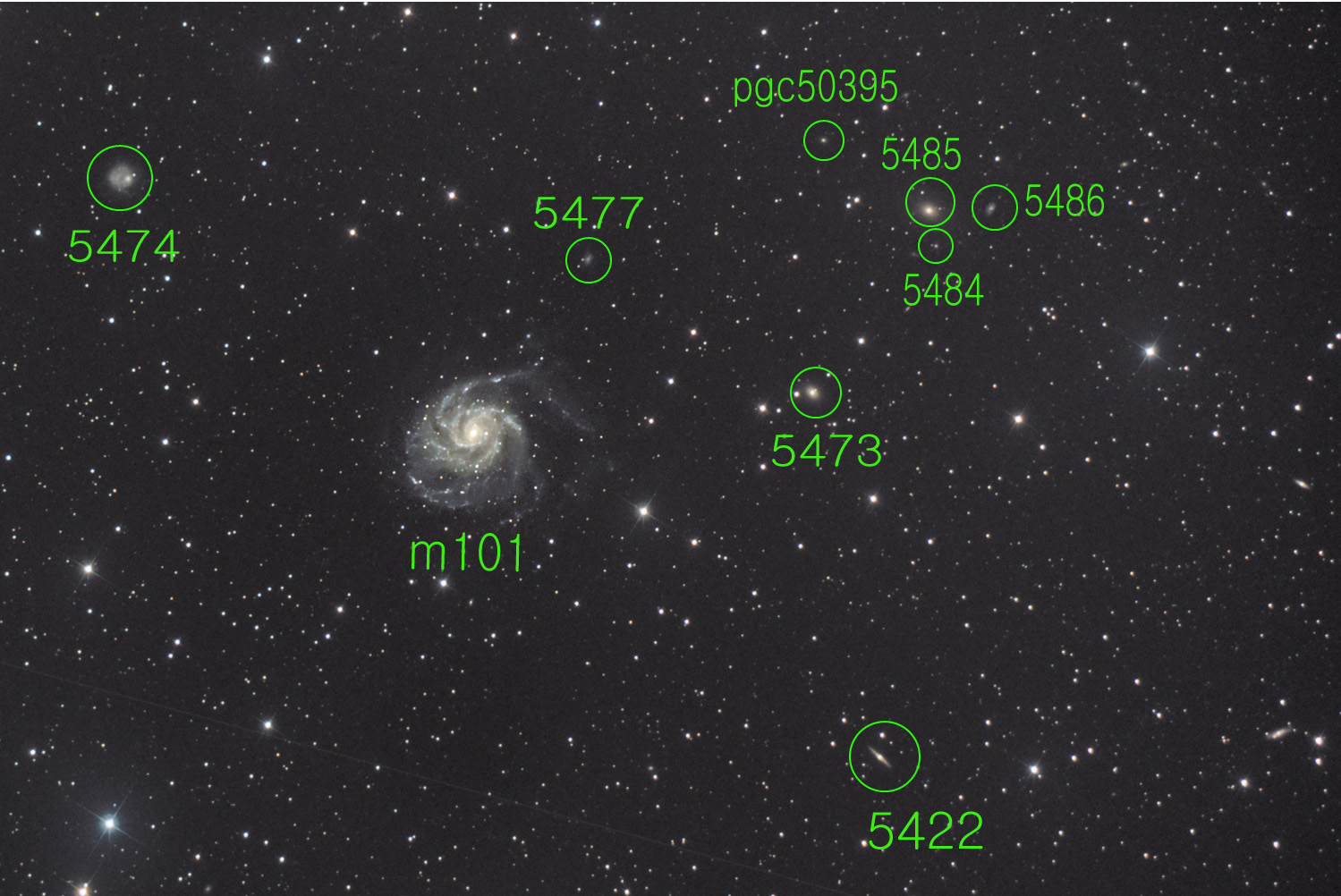 m101 주변은하.jpg