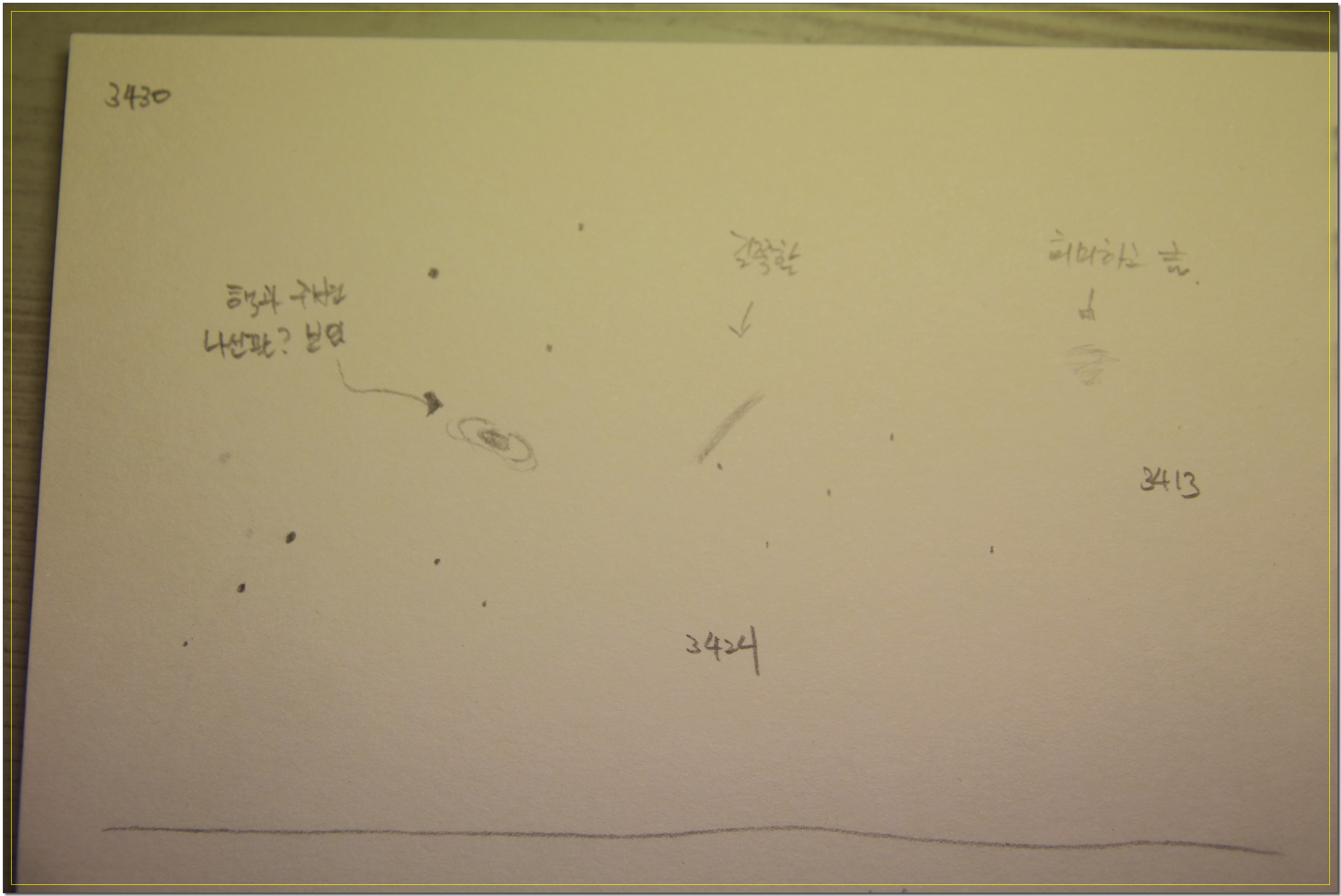 work-003.jpg