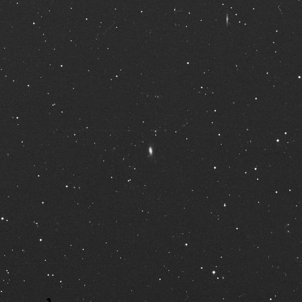 3912.jpg