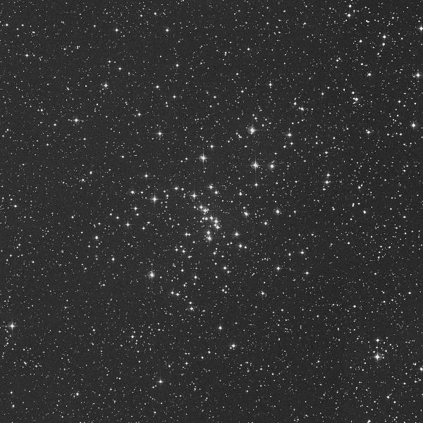 m48.jpg