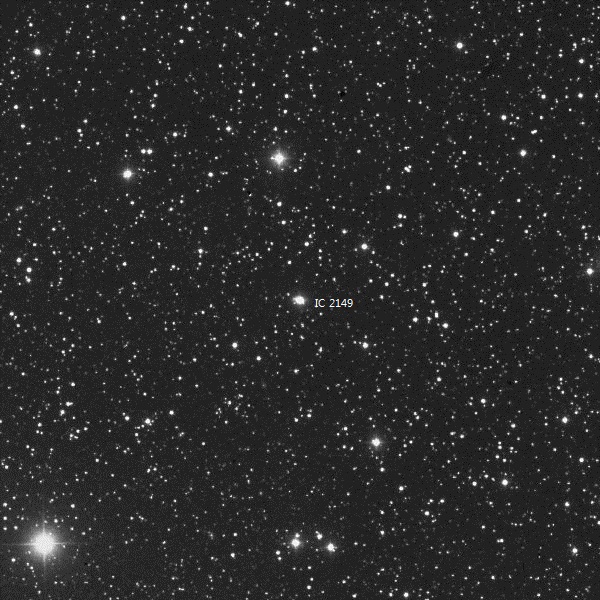 ic 2149.jpg