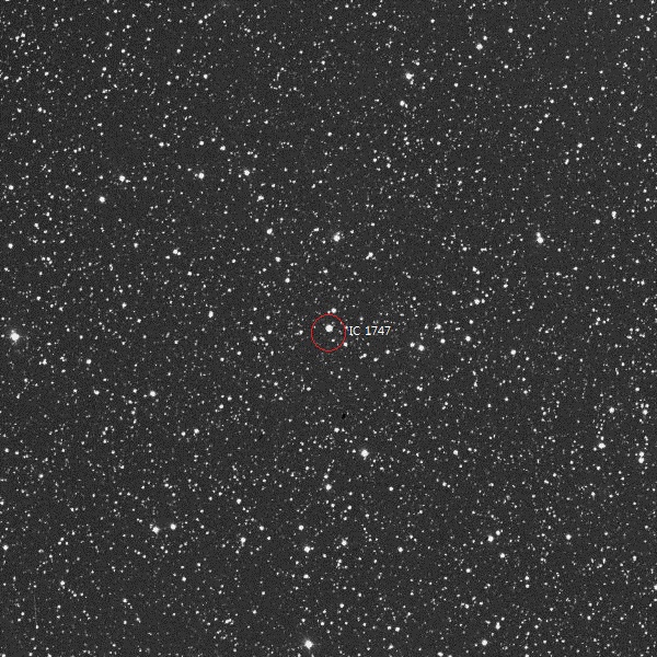 ic 1747.jpg