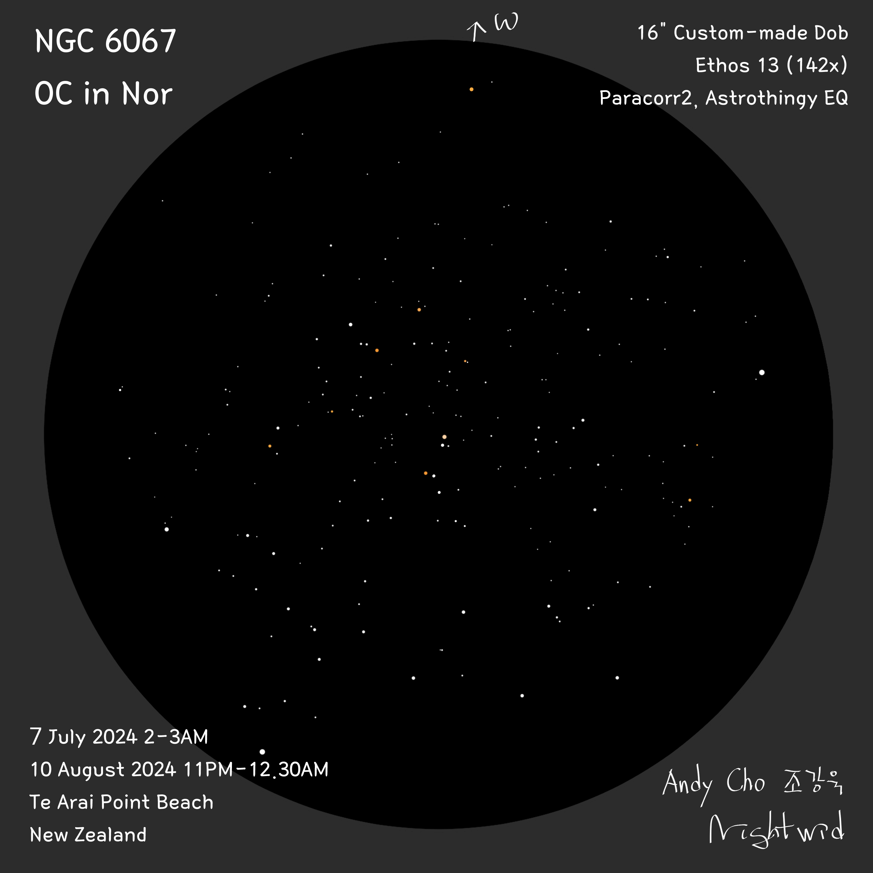 NGC6067 240810.jpg