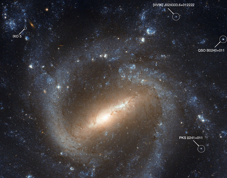 1073 hubble.jpg