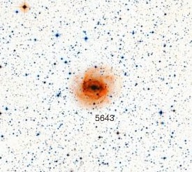 NGC-5643.jpg