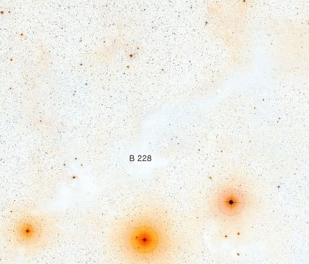 barnard-228.jpg