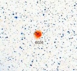 NGC-6026.jpg