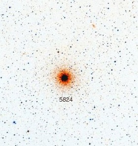 NGC-5824.jpg