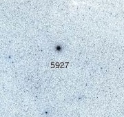 NGC-5927.jpg