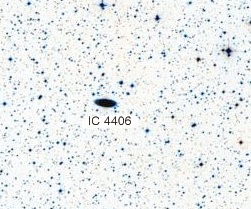 IC-4406.jpg