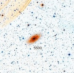 NGC-5530.jpg