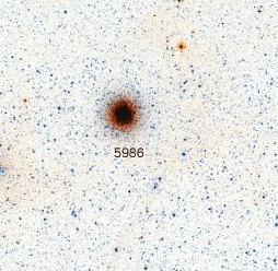NGC-5986.jpg