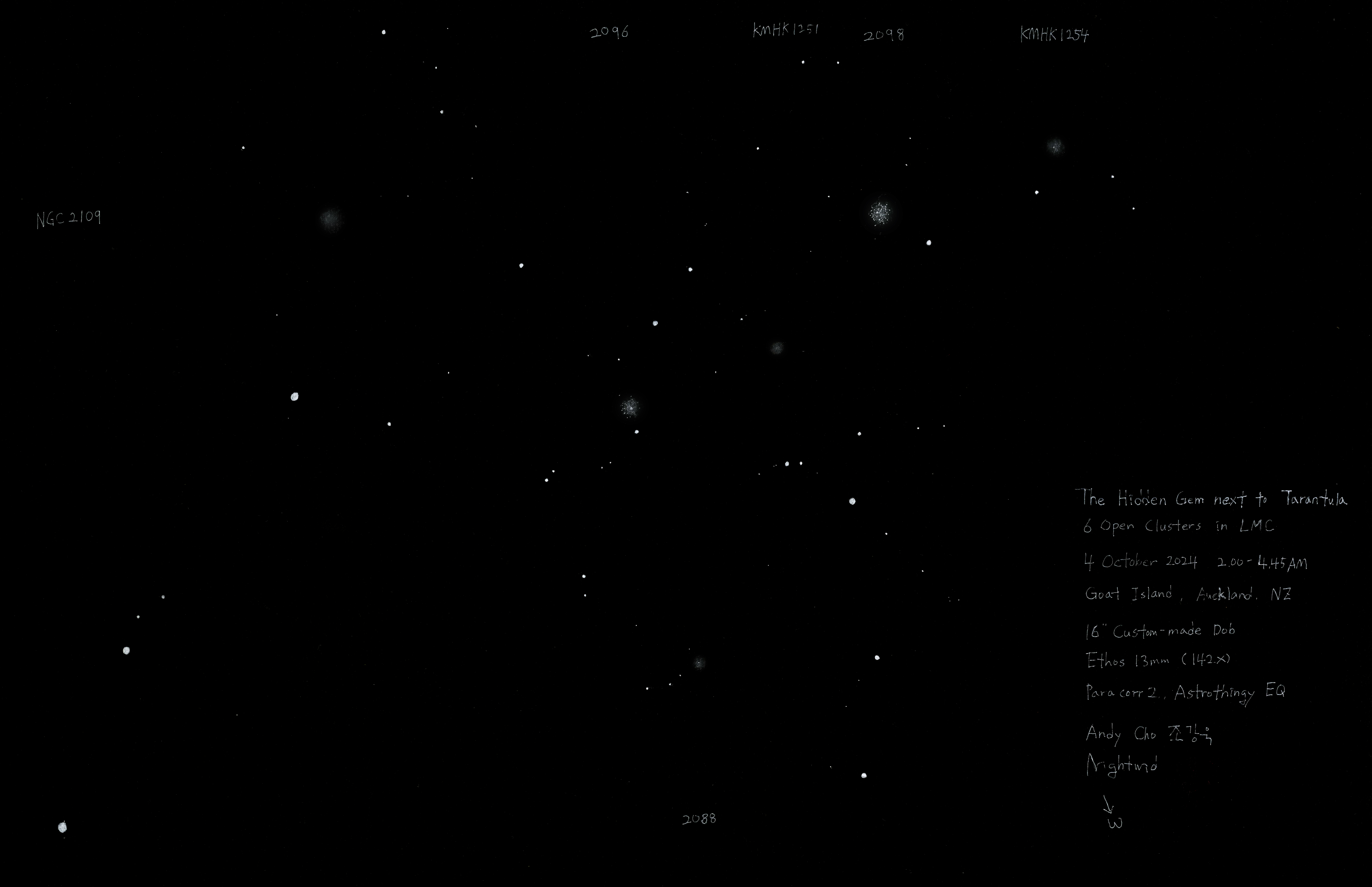 NGC2098_Ori_241004.jpg