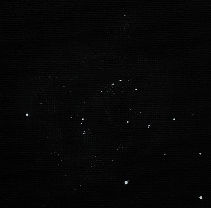 NGC1948.jpg