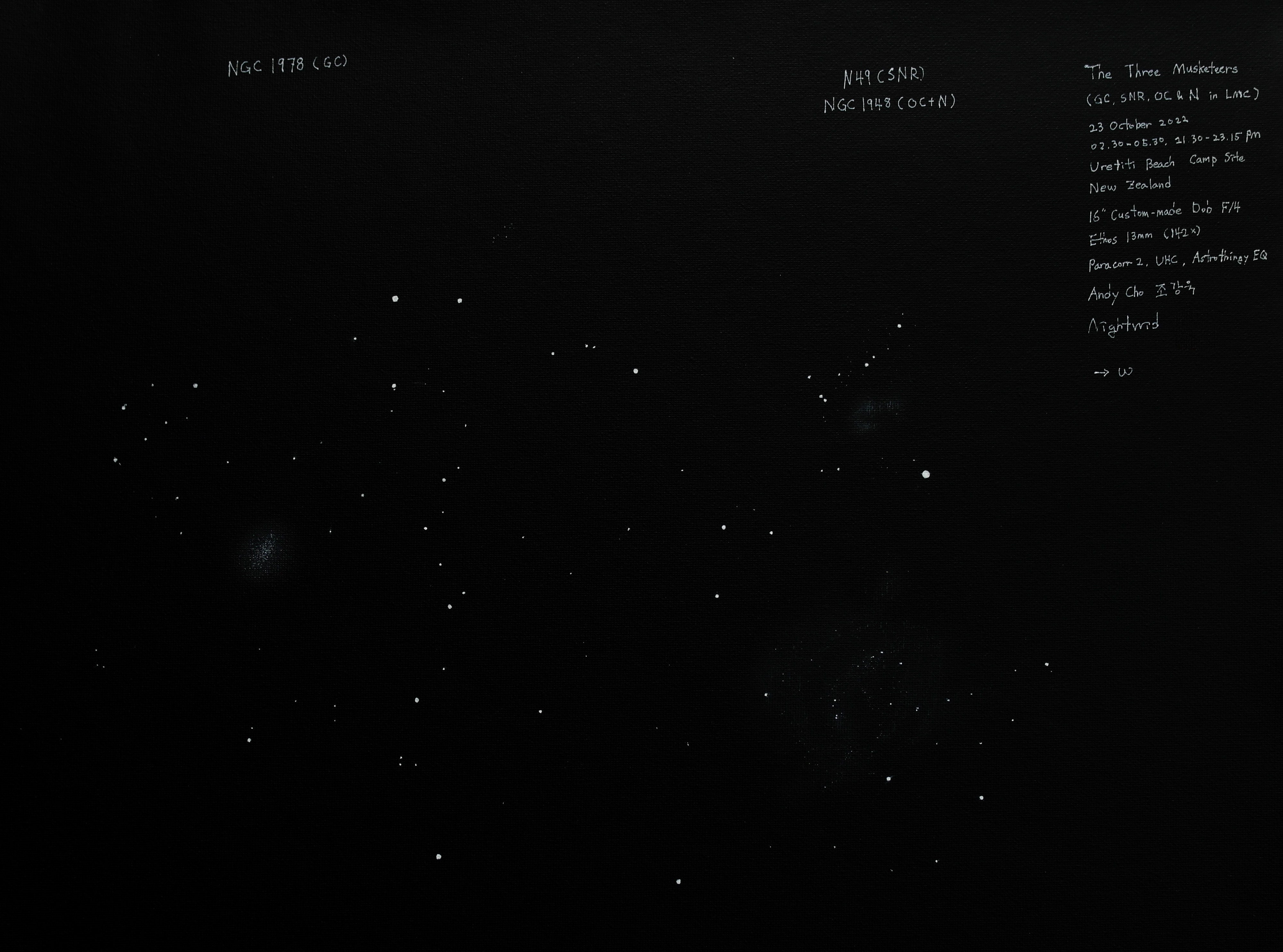 NGC1978 1948 N49.jpg