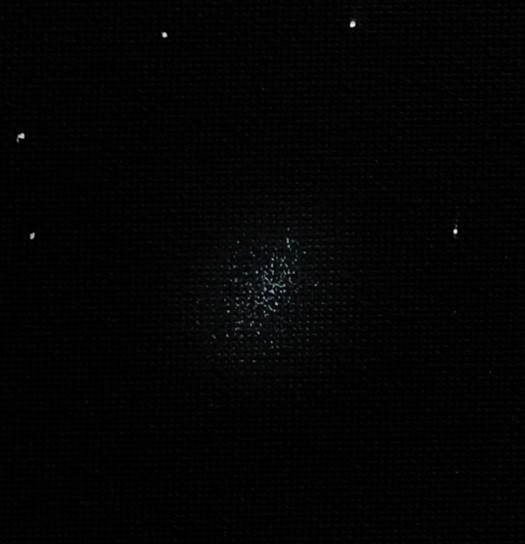 NGC1978.jpg