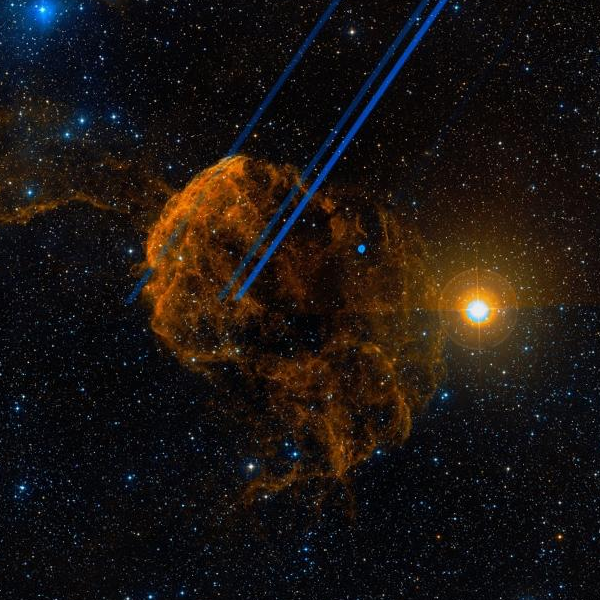 ic443.png