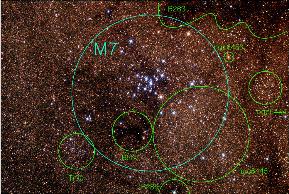 The-M7-Open-Star-Cluster-in-Scorpius.jpg