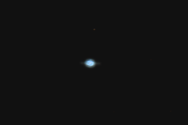 NGC_7009_Saturn_Nebula.jpg