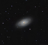 M64.jpg