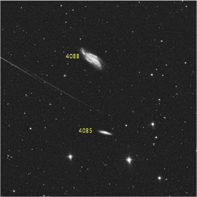 ngc4088_ngc4085.jpg