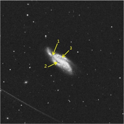 ngc4088.jpg