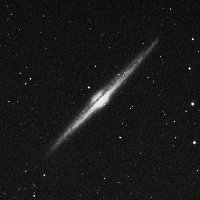 ngc4565.jpg