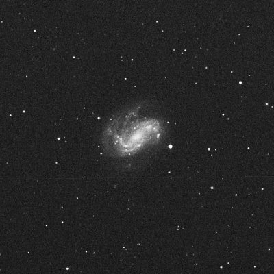 ngc4051.jpg