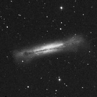 ngc3628.jpg