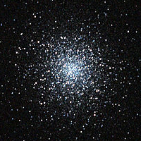 M13-c.jpg