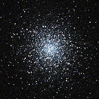 M13-c.jpg